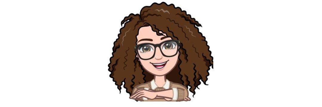 Lalla_mr's profile banner image
