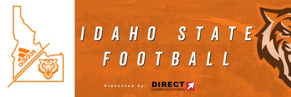 BengalGridiron Profile Banner