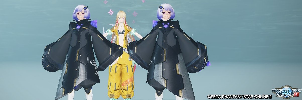meipondesu's profile banner image