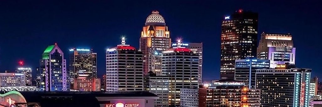 Angie banner