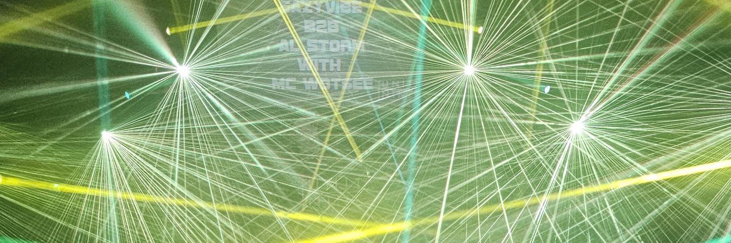 pss53's profile banner image