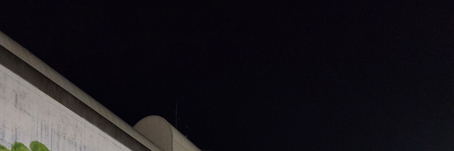 Klein0199's profile banner image