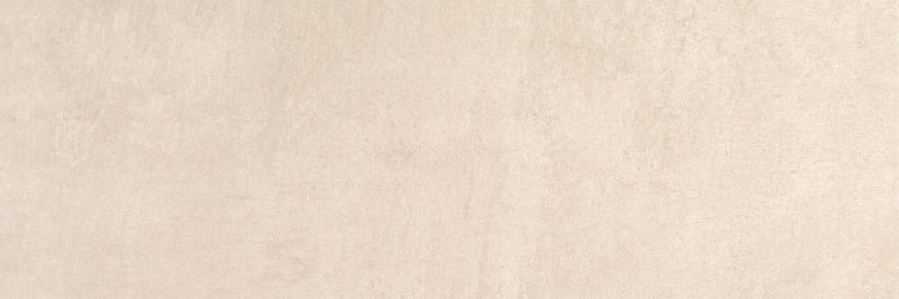finefire111's profile banner image