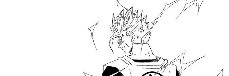 iamximenes's profile banner image