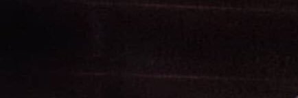 poutsboo's profile banner image