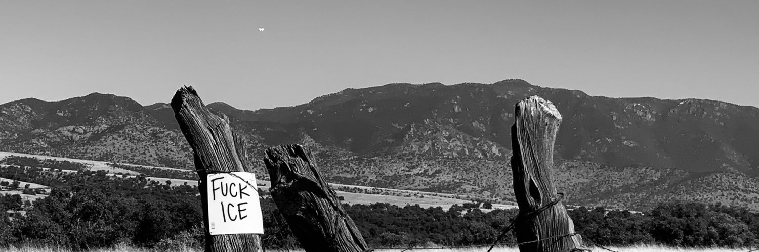 dirtycommiespinster's banner