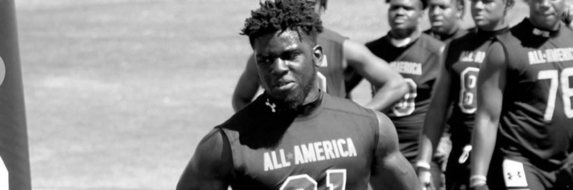 Chibby ™️ banner