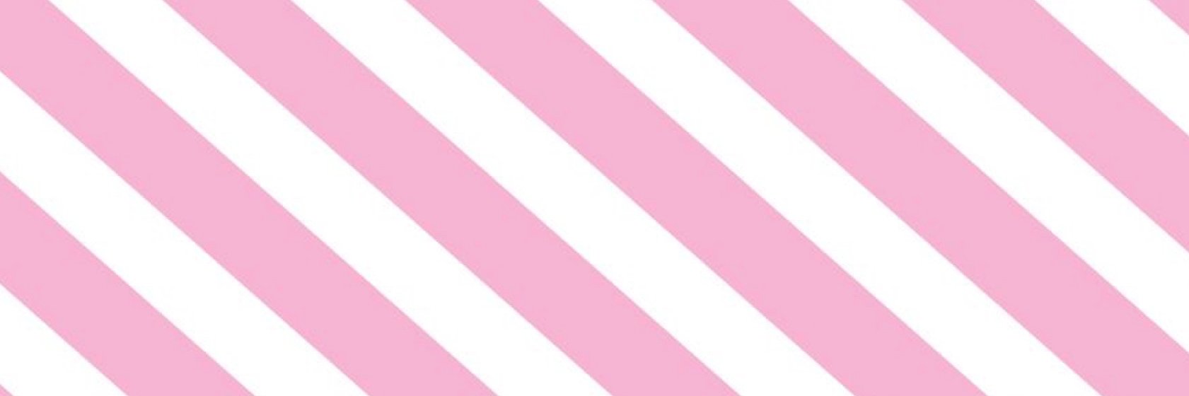 KyraMaddocks's profile banner image