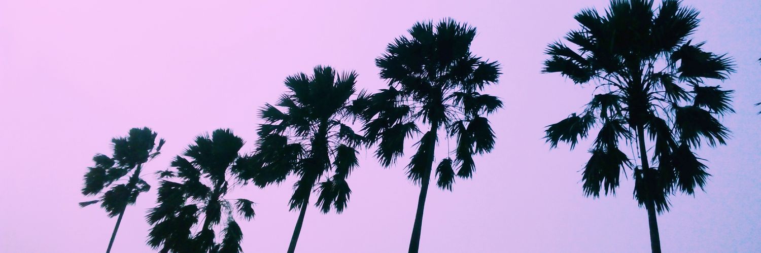 berakbot's profile banner image