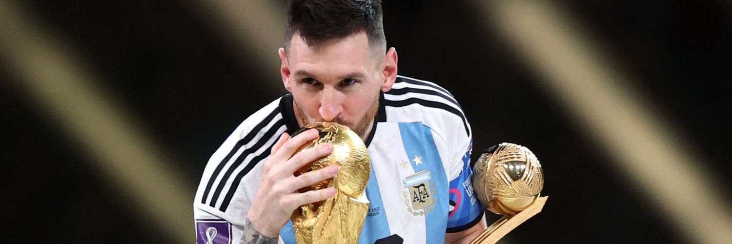 vianajenisson's profile banner image