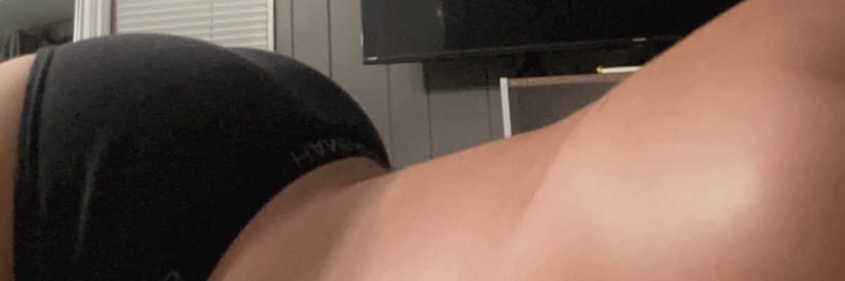 diegomtz3199's profile banner image