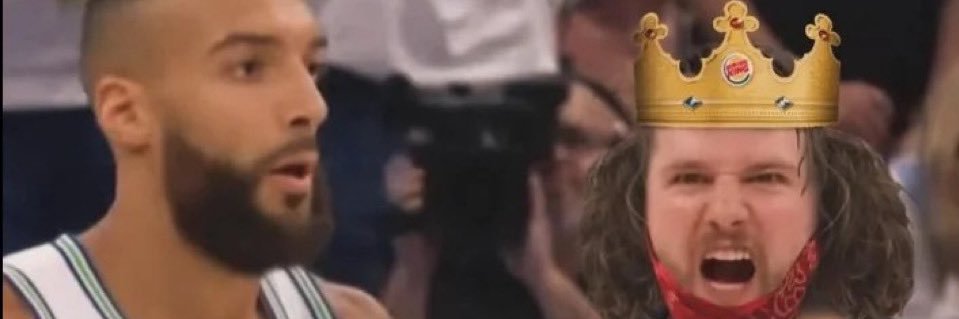 THEPOPEJR12's profile banner image
