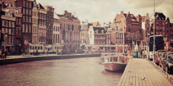 mema04855130's profile banner image