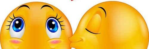 Robinfe1627787's profile banner image
