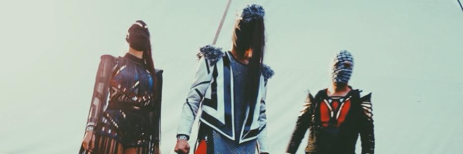 LMNTKDM's profile banner image