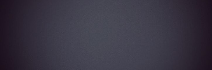 ً's banner