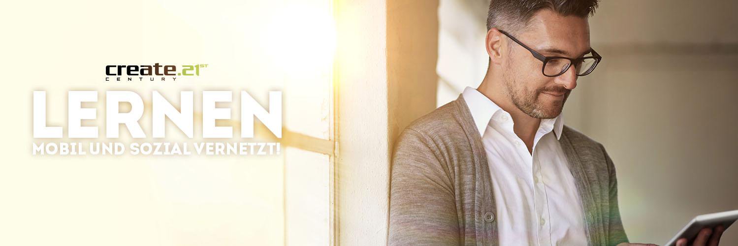 create_at's profile banner image