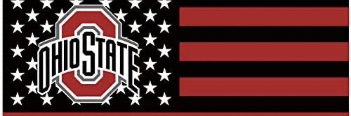 J1SOHIO's profile banner image
