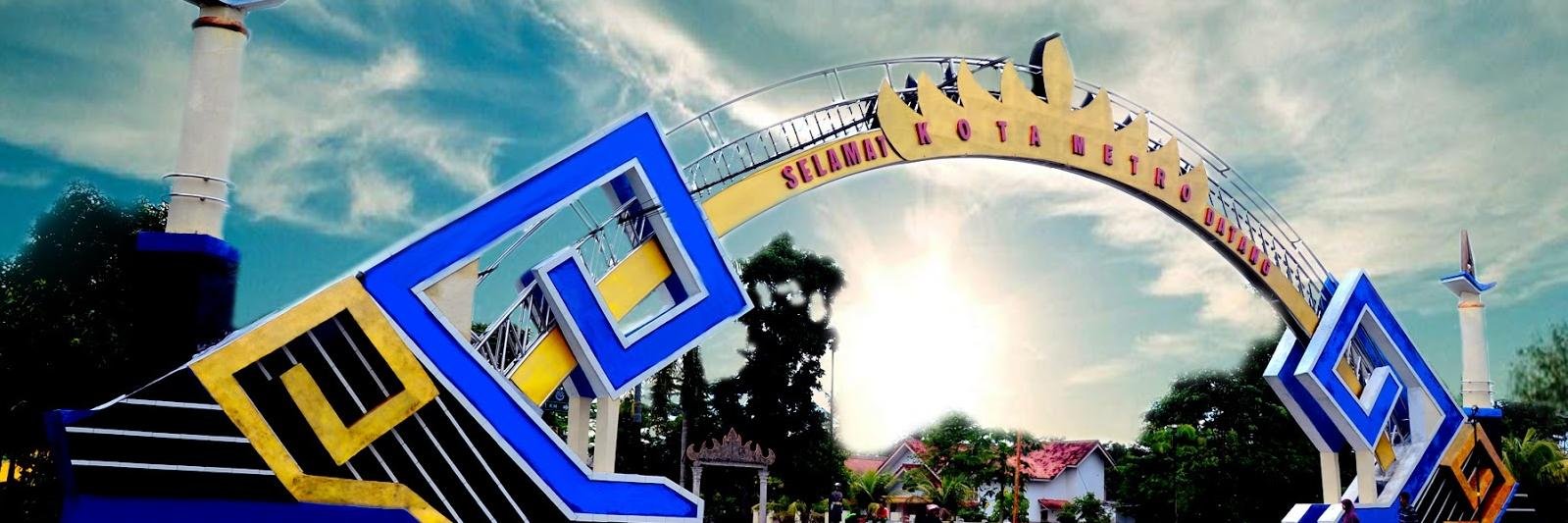 infokomet's profile banner image