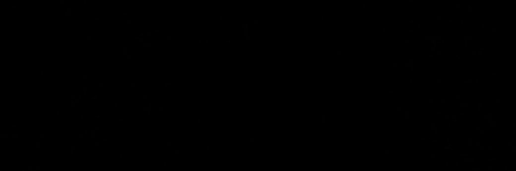BKSTickets's profile banner image