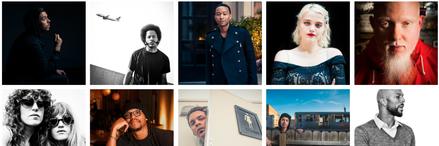 CoryDewaldPhoto's profile banner image