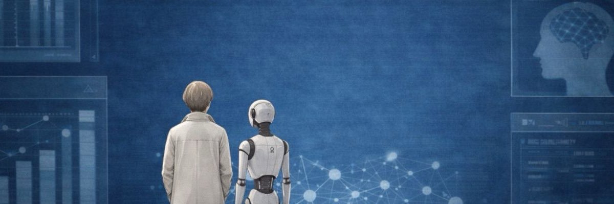 littlekun's profile banner image