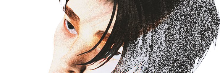 lowkeygoatx's profile banner image