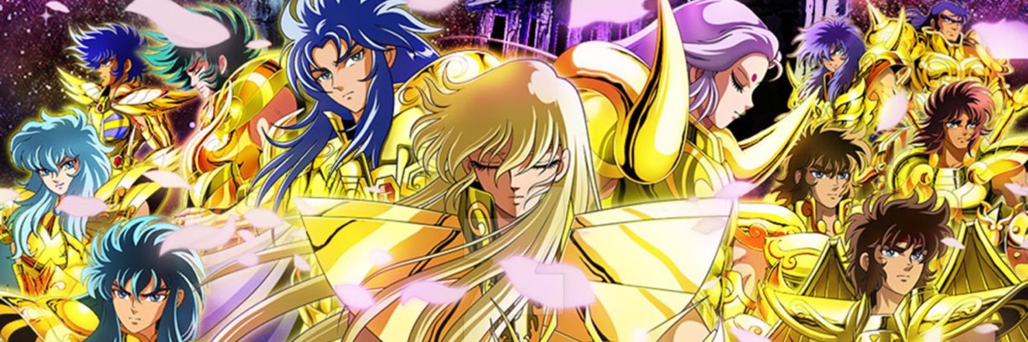 LionidStark's profile banner image