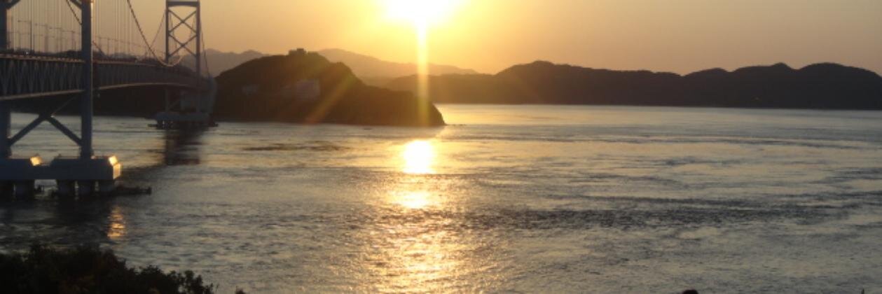 sakacchi_3's profile banner image