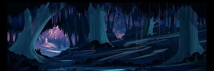 annieverse_x's profile banner image