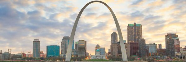 rayraywino Profile Banner