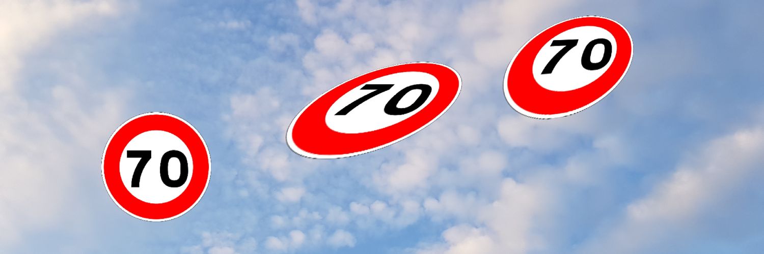 couderim74's profile banner image