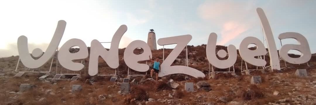 Daniel MorenoMiranda banner