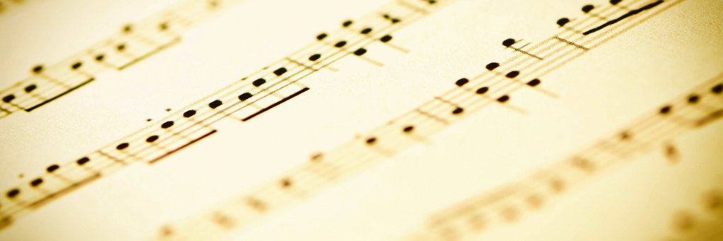 JRockGonzalez's profile banner image