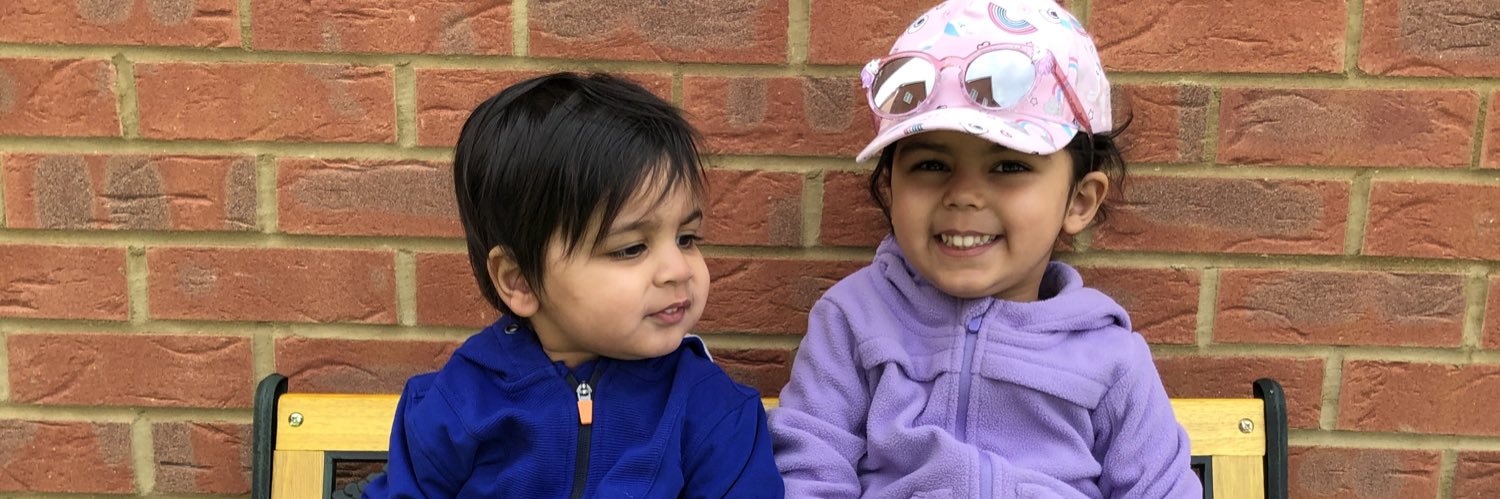 Paldeep Bhatti banner