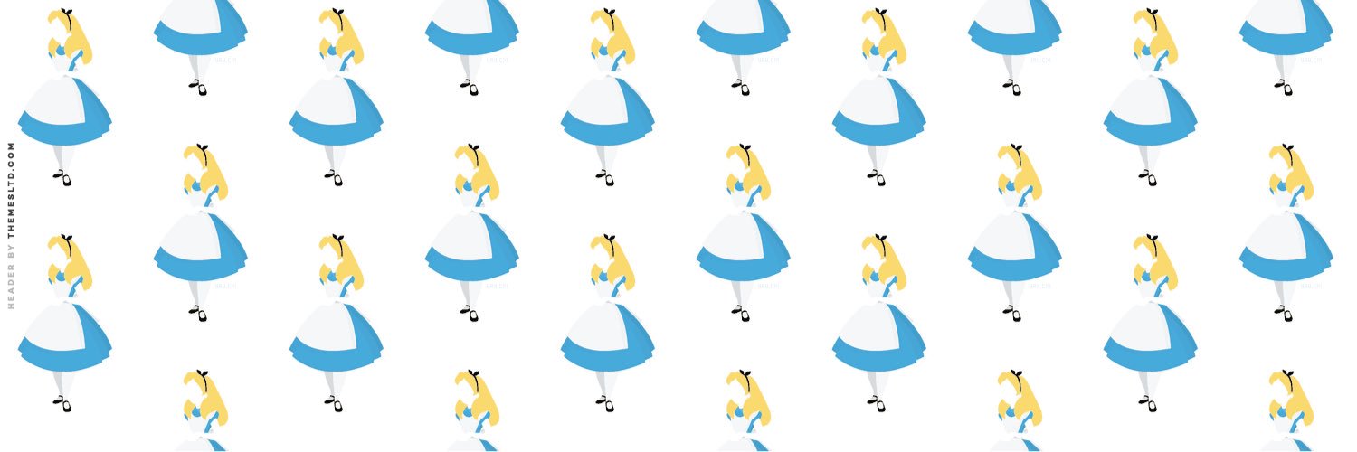 Sarah0C's profile banner image