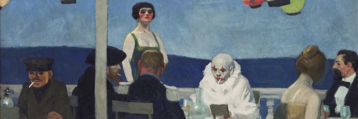 BluntMaster$wish banner