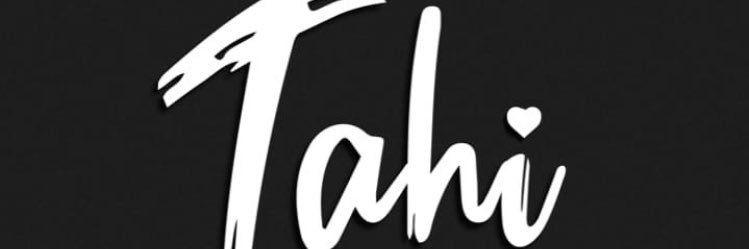 21hernancano's profile banner image