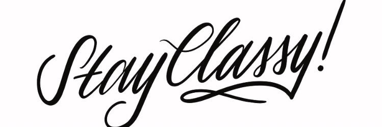 xVictoriaLynne's profile banner image