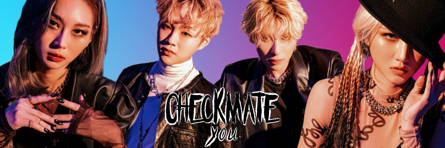 forcheckmate's profile banner image