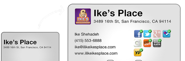 getsidewalk Profile Banner