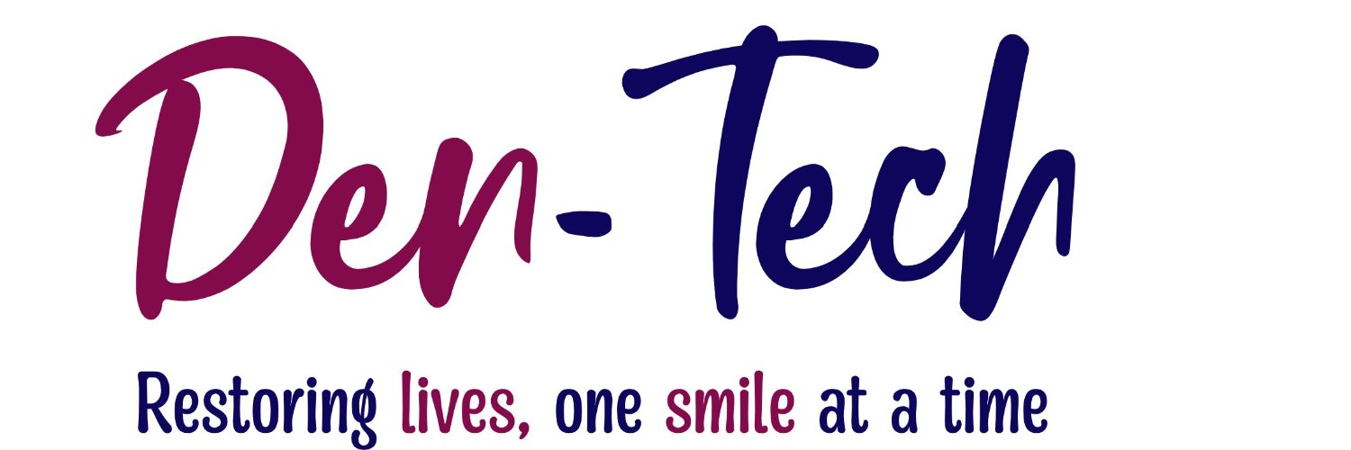 Den-Tech banner