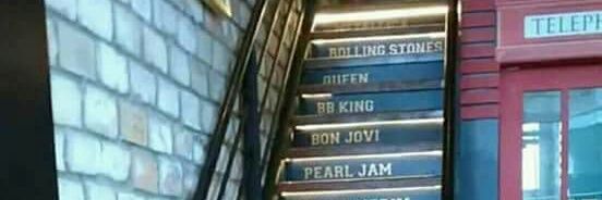 Mery Coello Aguirre banner