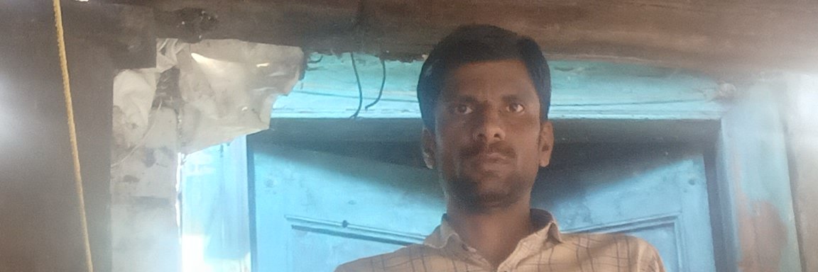 m shailendar banner