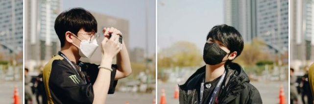โมจิข้าวหอมบีดีดีกวักโบซอง ૮₍ ◜𖥦◝₎ა banner