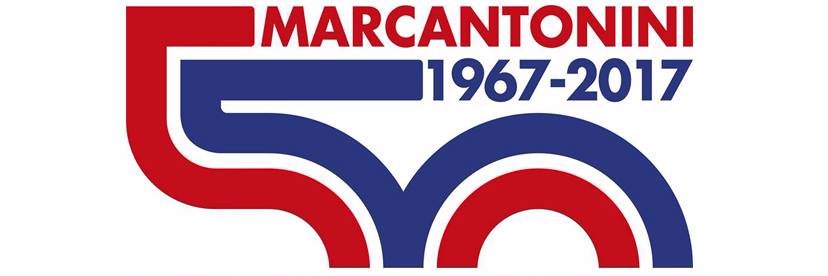 MCT_USA's profile banner image