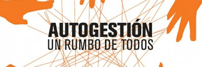 AuletCarlos's profile banner image