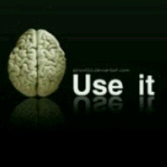 sadek_mido's profile banner image