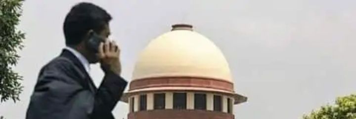 VYadav203's profile banner image