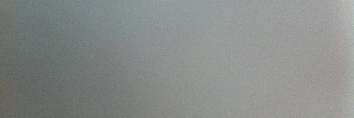 abdullah117736's profile banner image